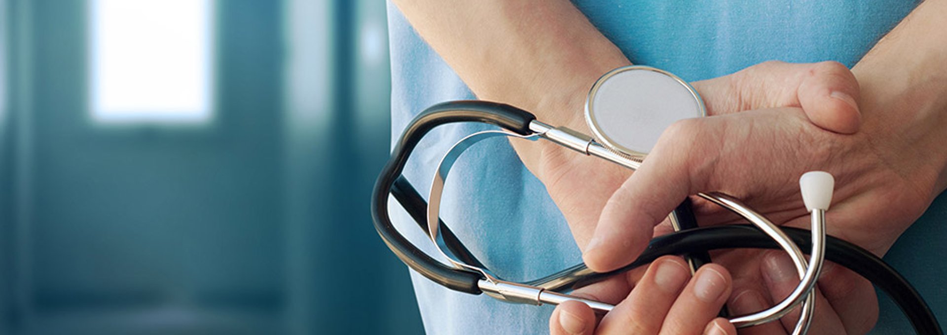 Medical Equipment Manufacturer Hospital Medical Equipment Supplier