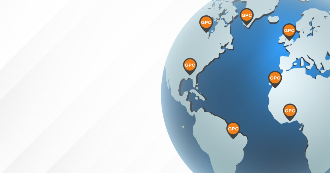 Selecting Reliable Orthopedic Implants