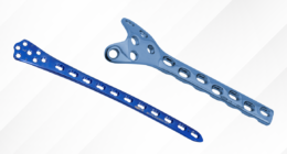 Understanding Locking v/s Non-Locking Implants