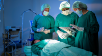 Surgical Decision-Making & Clinical Best Practices in Orthopedic Trauma
