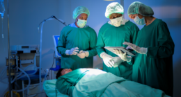 Surgical Decision-Making & Clinical Best Practices in Orthopedic Trauma