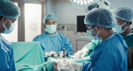 When are orthopedic implants removed? Understanding Temporary v/s Permanent fixation