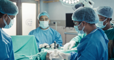 When are orthopedic implants removed? Understanding Temporary v/s Permanent fixation