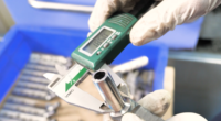 How Manufacturing Precision in Orthopedic Implants Affects Clinical Outcomes?