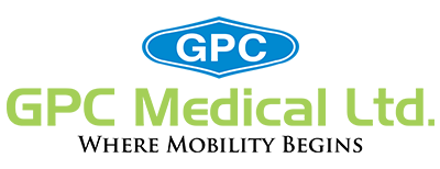 Insights That Strengthen Healthcare - GPC Medical Ltd.