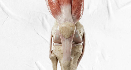 QUADRICEPS TENDON AUTOGRAFT