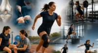 Rehabilitation and Return to Sport After ACL Reconstruction