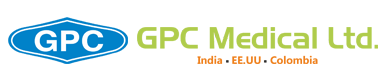 GPC Medical Limited