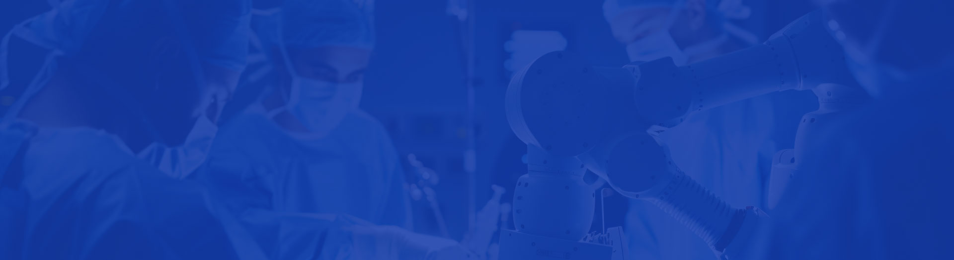 La principal y de más rápido crecimiento empresa médica de la India