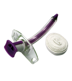 Desechables MÃ©dicos