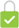 100% de confidentialité garantie