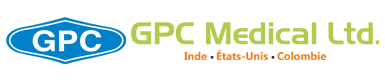 GPC Medical Limited