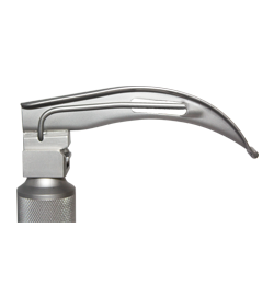 Laryngoscopes