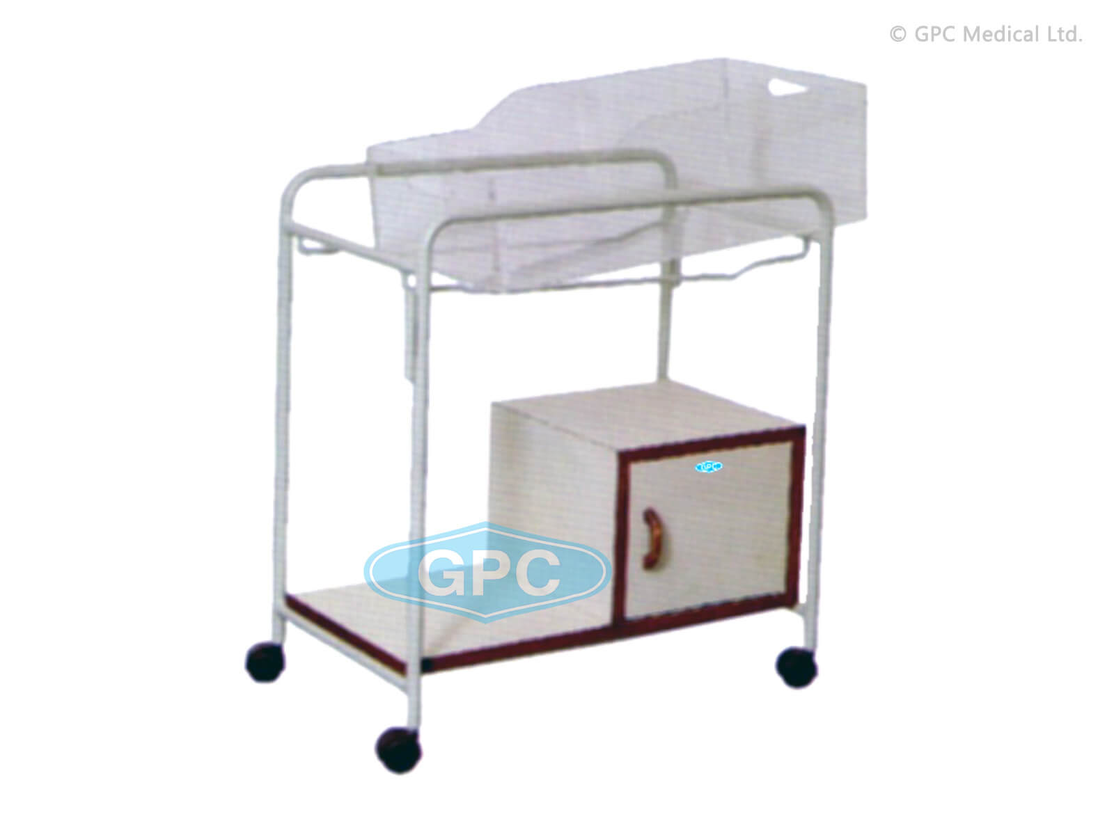 Bassinet india best sale