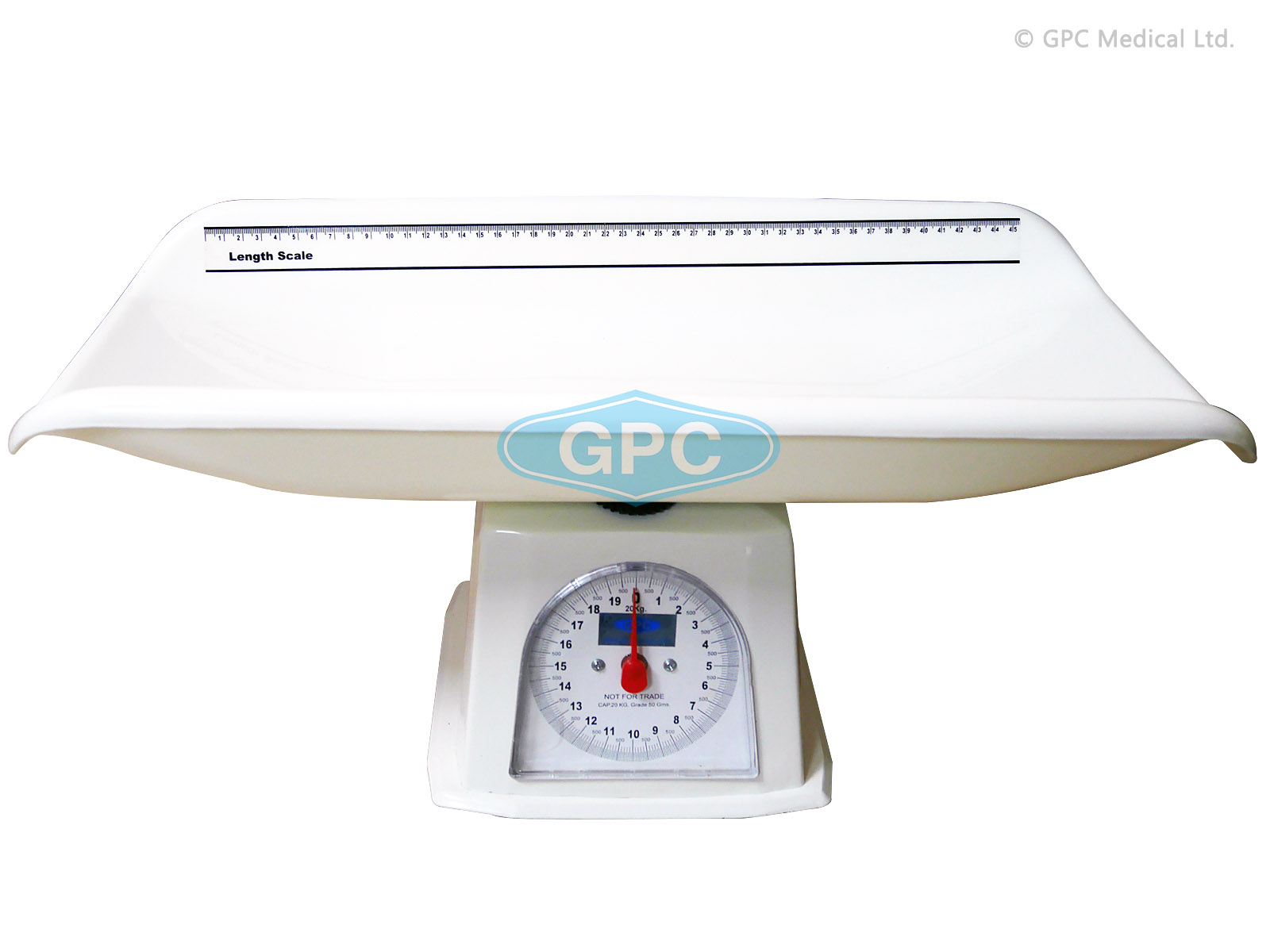 WS590 - Baby Weighing Scales (PAN TYPE) With Plastic Pan, WS590 - Baby  Weighing Scales (PAN TYPE) With Plastic Pan Suppliers