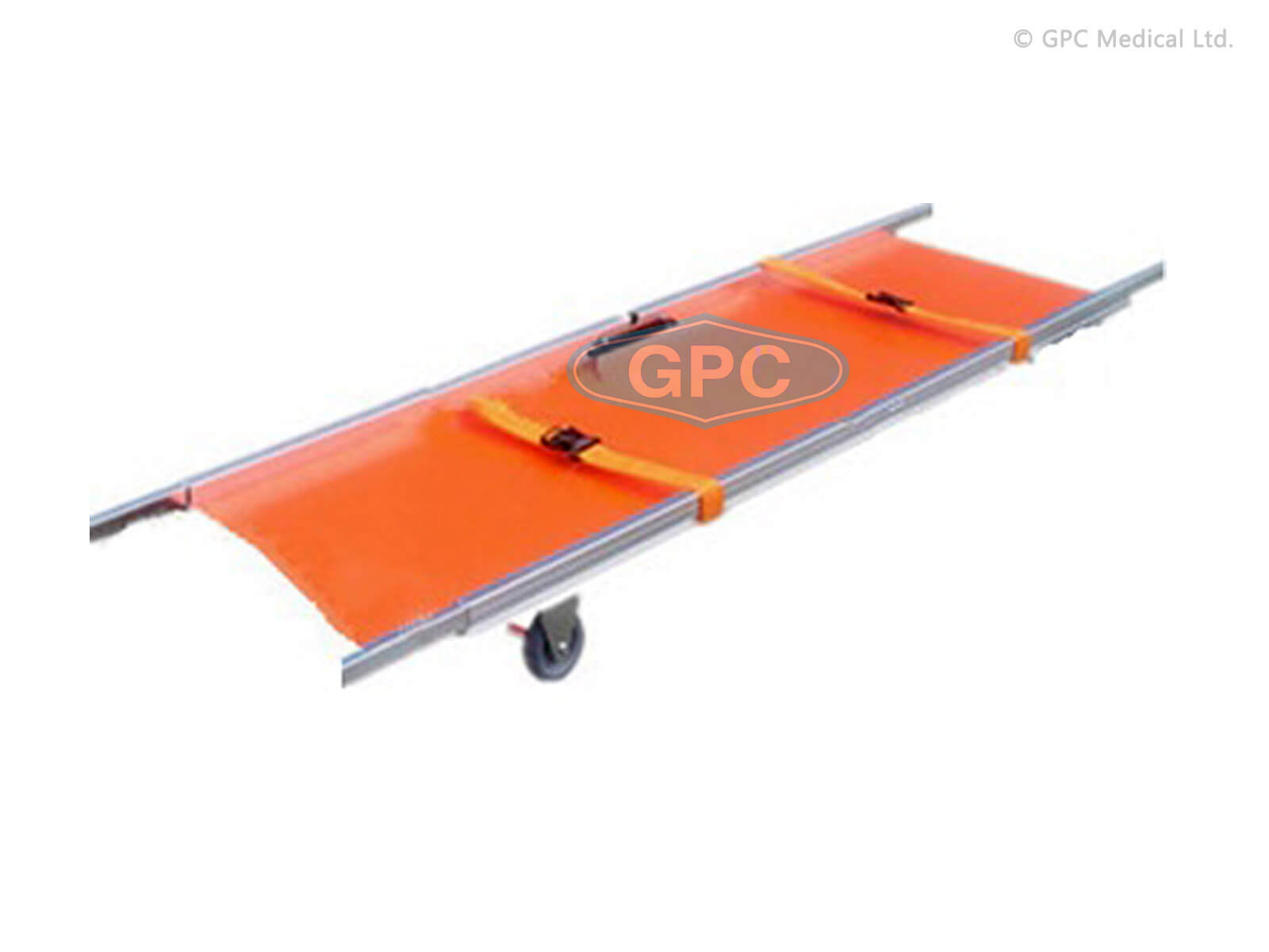 Folding Canvas Stretcher Manufacturer & Supplier