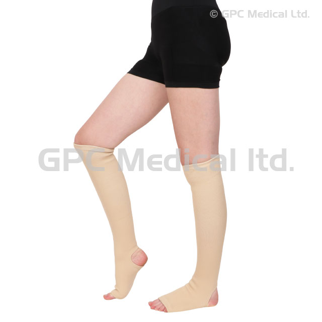 https://www.gpcmedical.com/product-large-images-webp/KS125d-Elastic-Tubular-Vericose-Vein-Stocking-Below-Knee.webp
