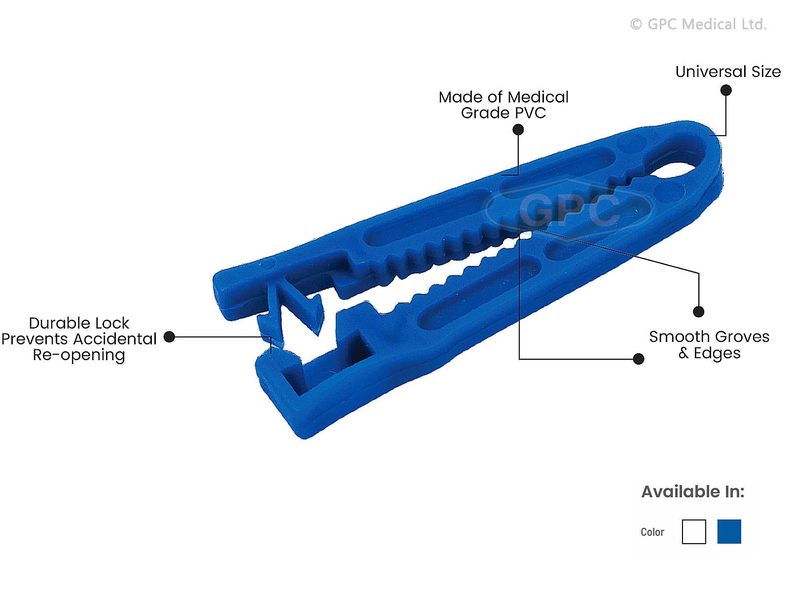umbilical-cord-clamp-a-how-to-guide-40-off