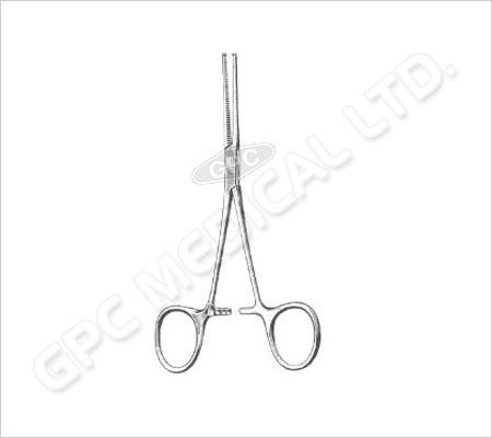 Artery Forceps- Adson