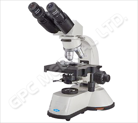Advance Pathological Binocular Research Microscope