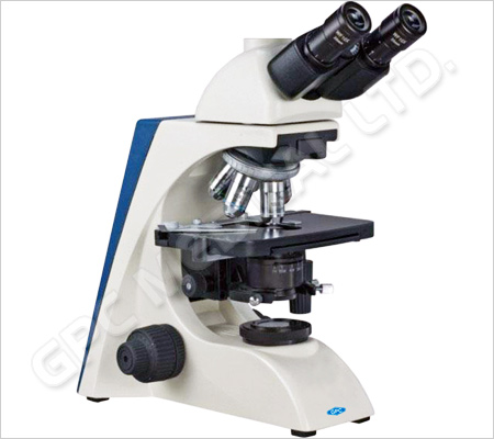 Advanced Pathological Binocular Research Microscope