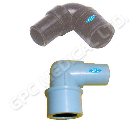 Angle Mounts-22M&22F