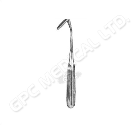 Rhinoplasty Instruments (Aufricht)