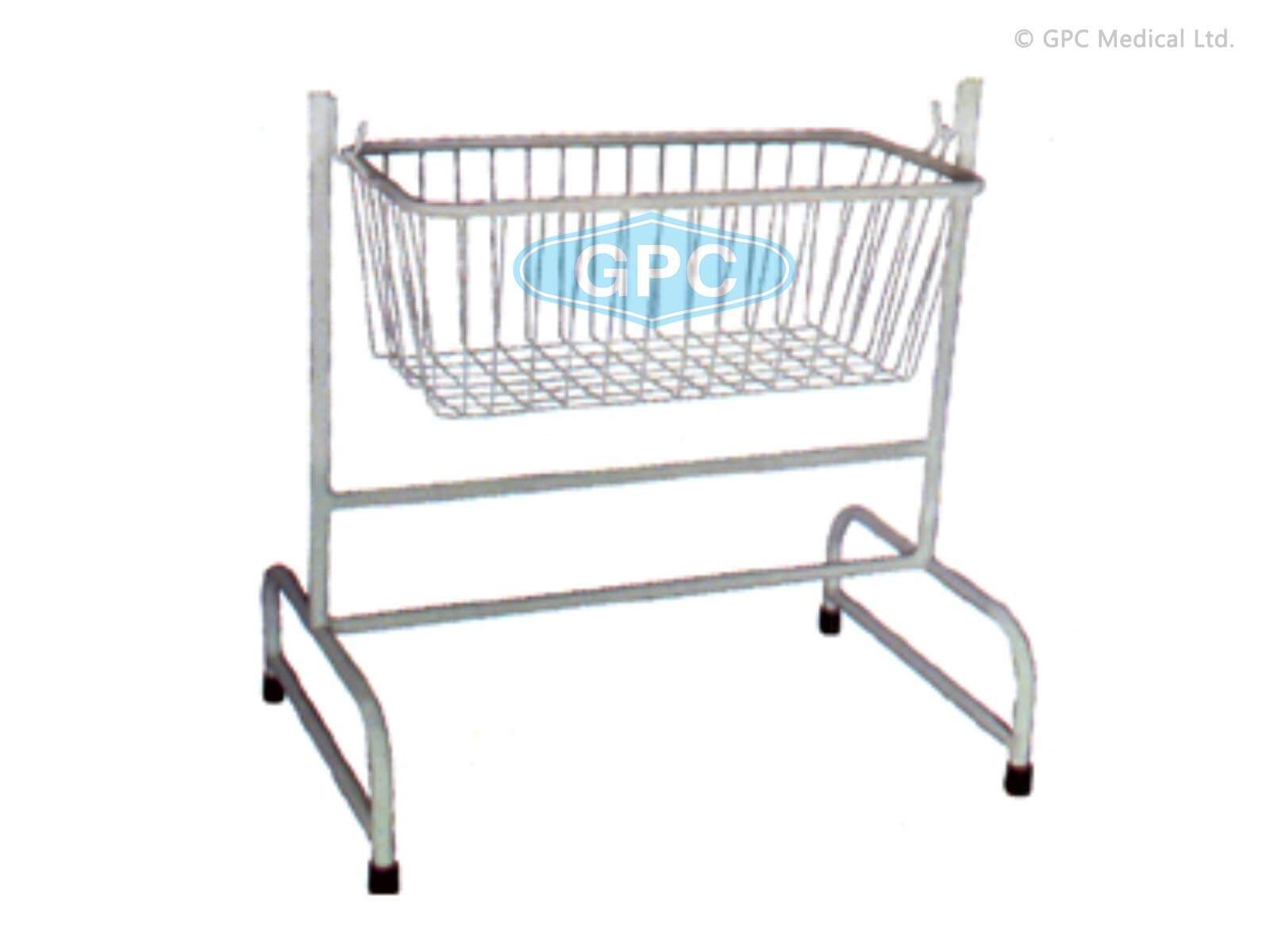 Baby Cradle