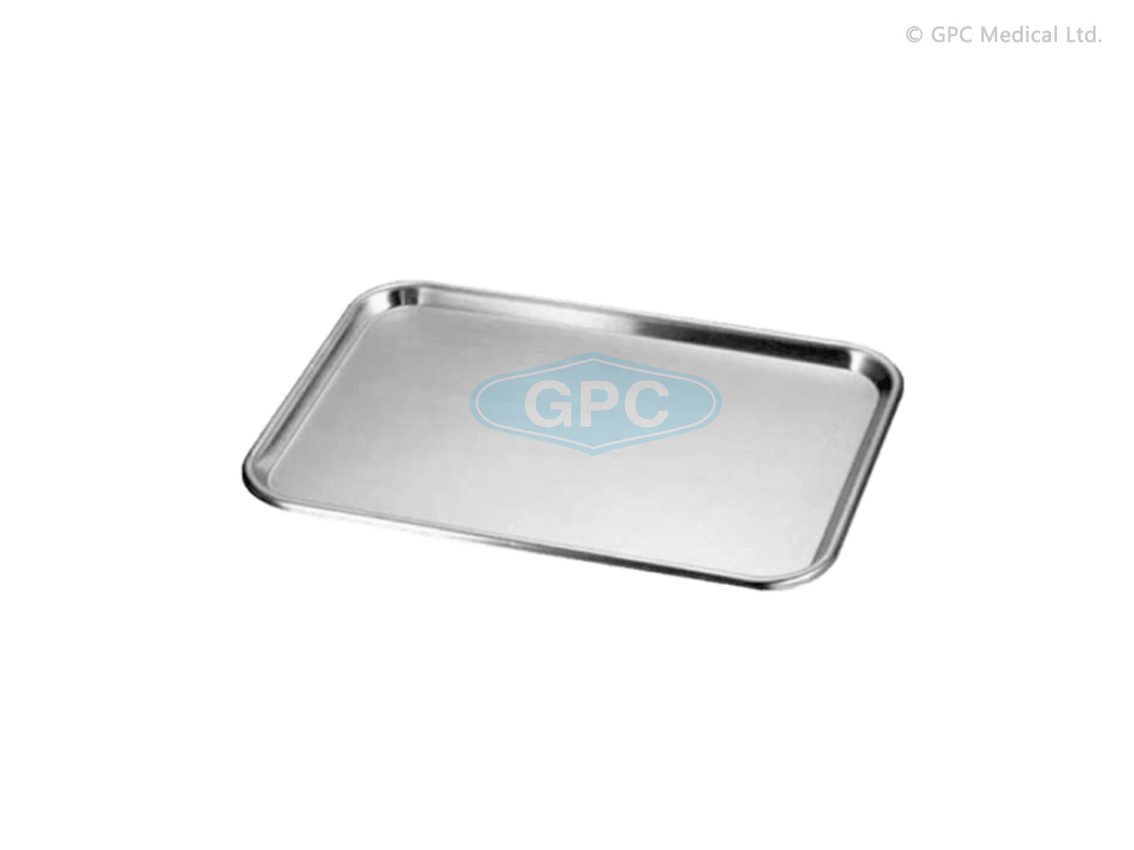 Bandeja/Soporte de mesa Mayo