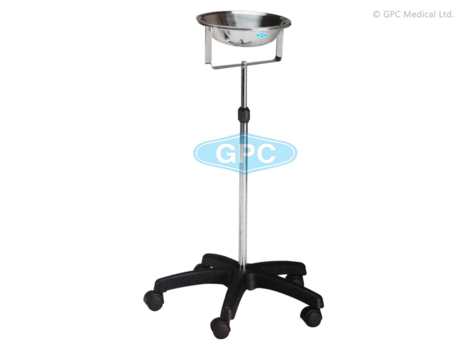 Bowl Stand - Single