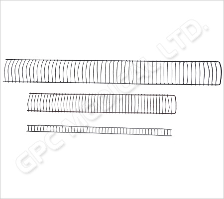 CRAMERS WIRE SPLINT