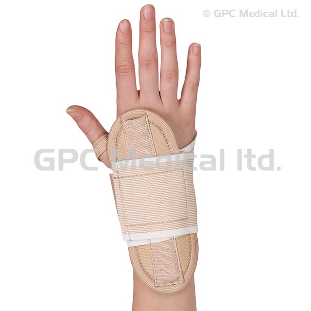 Carpal Tunnel Splint