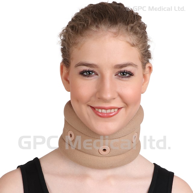 Cervical Collar-Soft