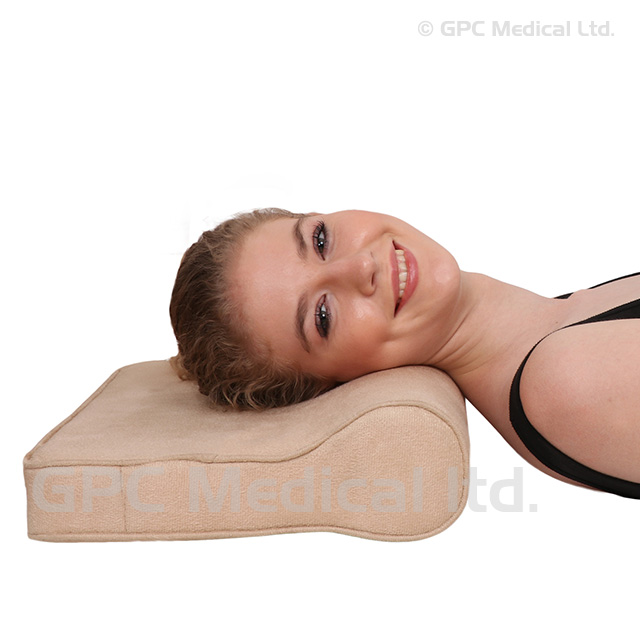 Cervical Pillow - Regular