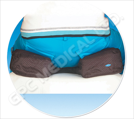 Coccyx Seat Cushion