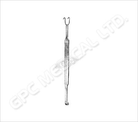 Rhinoplasty Instruments (Cottle-Neivert)