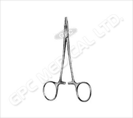 Needle Holder (Derf)