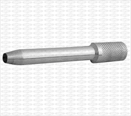 Drill Sleeve for Locking Cancellous Screw 6.5mm