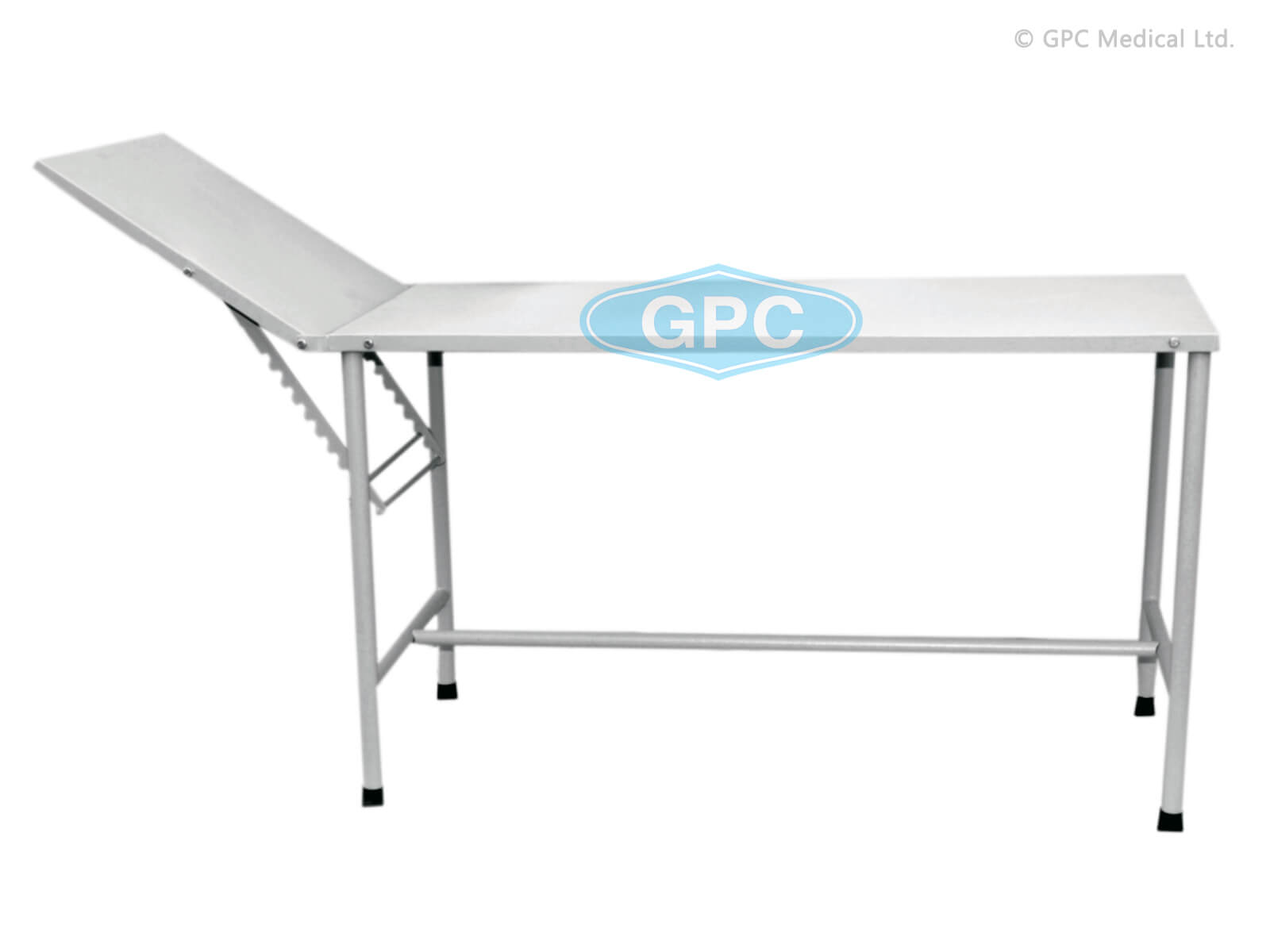 Examination Table