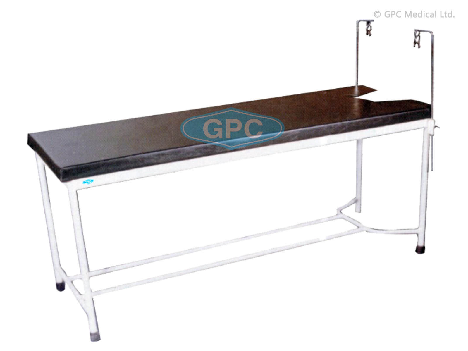 Examination Table Gynae