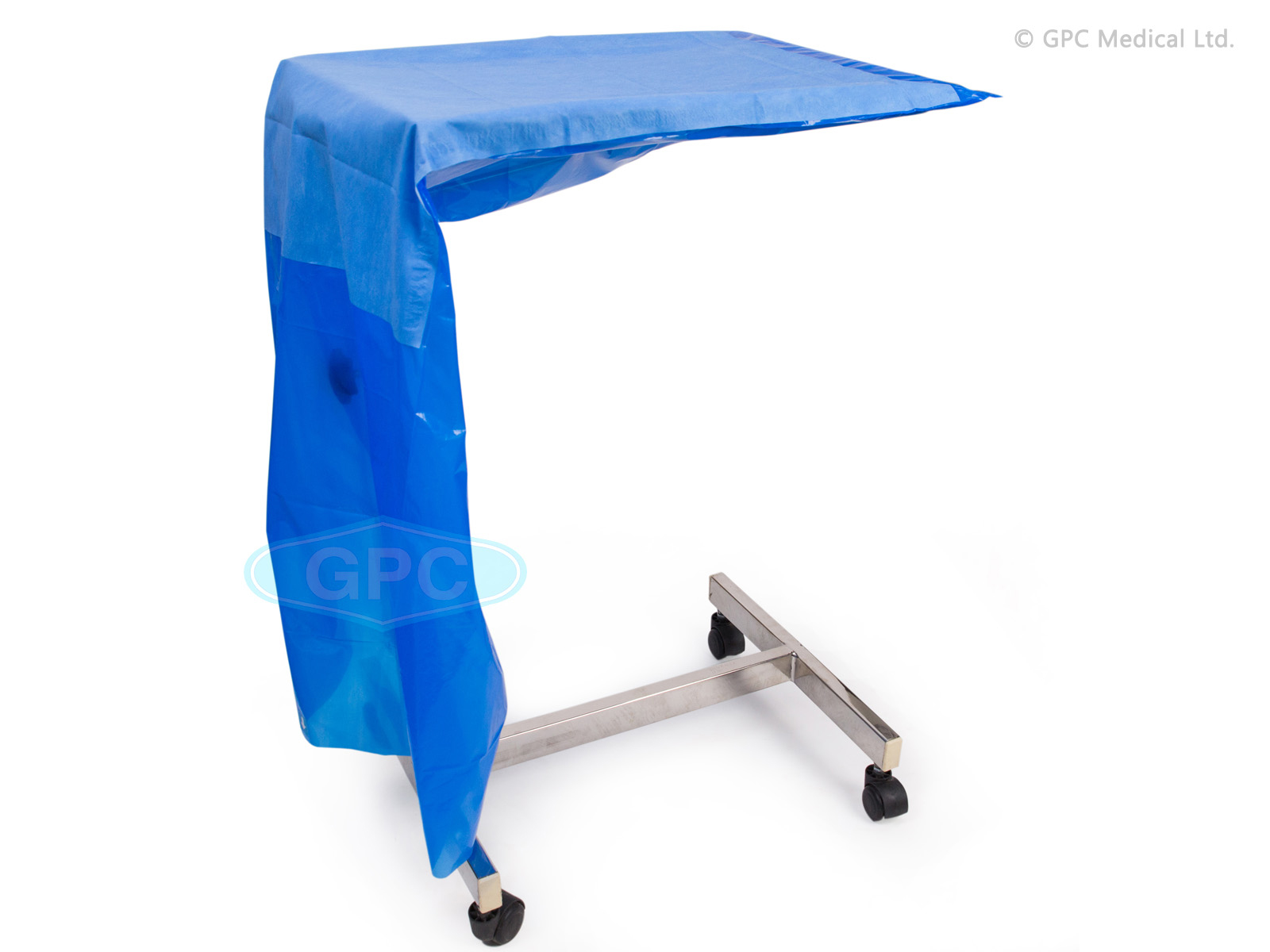 FUNDA PARA CARROS MAYO/ FUNDA PARA SOPORTES MAYO