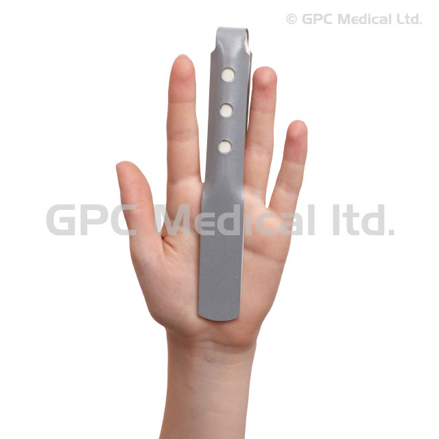 Finger Extension Splint