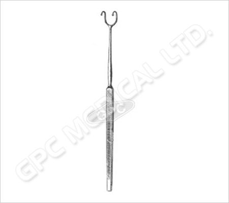 Rhinoplasty Instruments (Fomon)