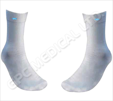 Gel Arthritic / Diabetic Sock