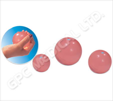 Gel Ball Soft