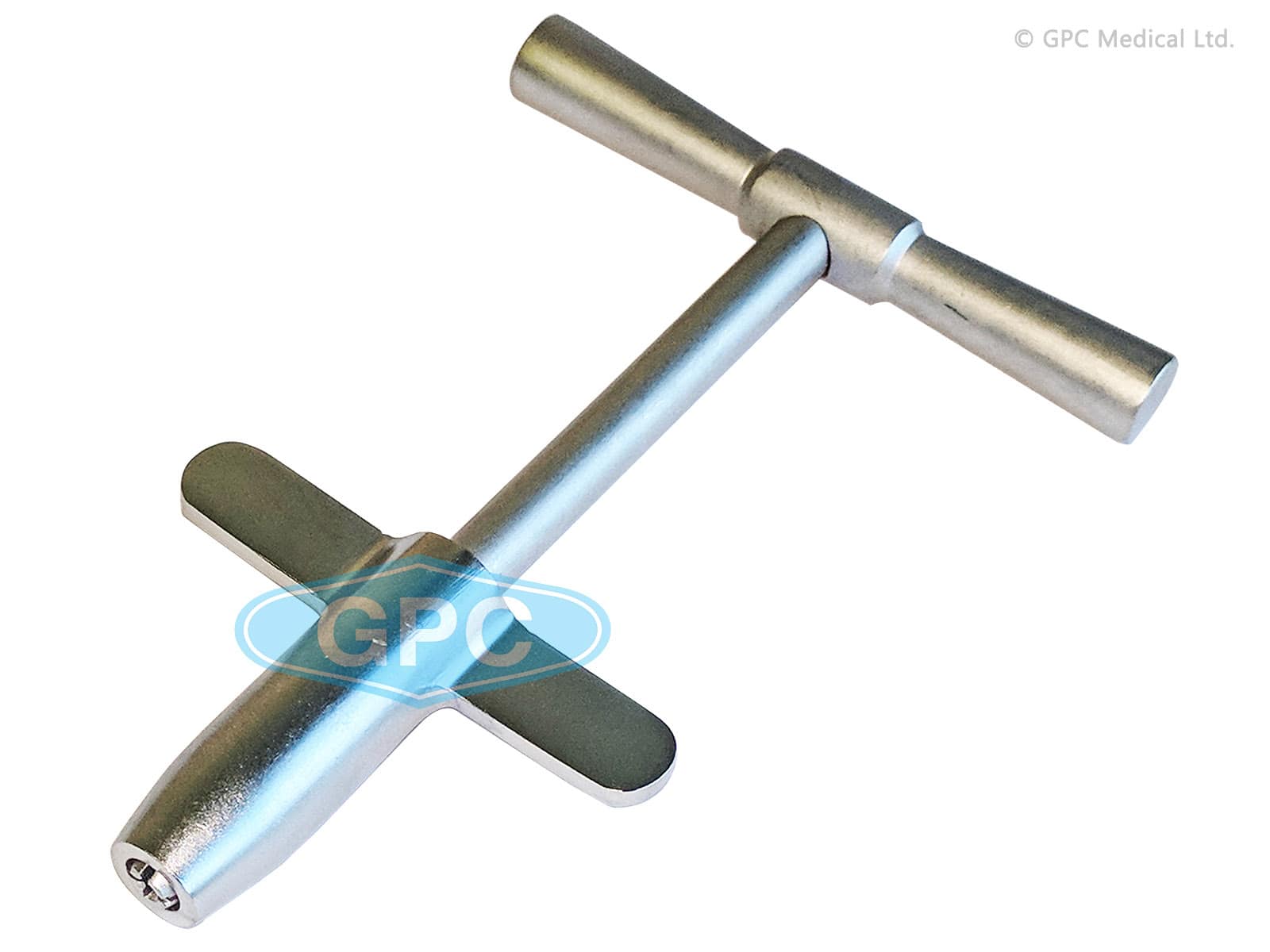 Guide Wire Introducer, Watson Jones Type