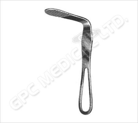 Tongue Depressors (Hartmann)