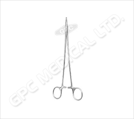 Artery Forceps-Hosemann (21cm)