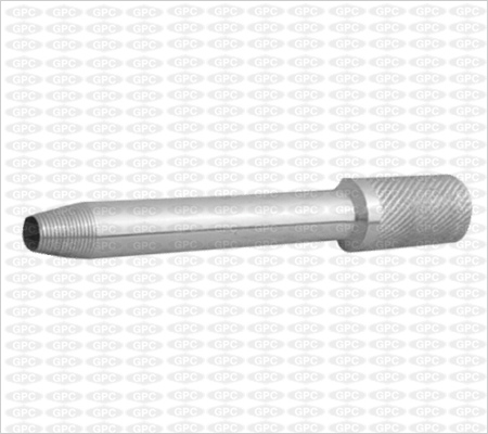  	 Drill Sleeve For Locking Screw 5.0mm
