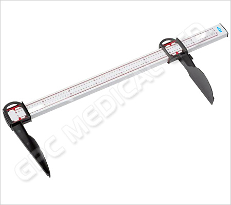 Infantometer (Measuring Rod for Babies)